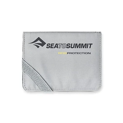 Abbildung von Sea To Summit Eco Travellight Card Holder