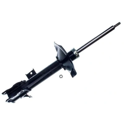 Abbildung von Stoßdämpfer DENCKERMANN DSB306G