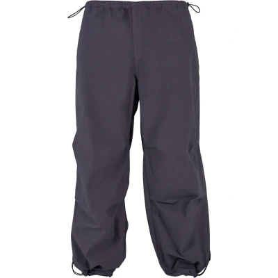 Abbildung von Urban Classics Stoffhose, Herren, Größe: XXL, Darkshadow