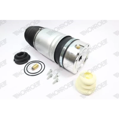 Abbildung von MONROE ASP004 Luftfeder, Fahrwerk VOLKSWAGEN: Touareg I, AUDI: Q7, PORSCHE: Cayenne