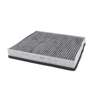 Abbildung von CORTECO 21652996 Innenraumfilter Aktivkohlefilter 241 272 39 VOLVO: V70 2, XC90 I, S60 I