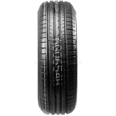 Abbildung von tomket Sport XL 255/55 R18 109 W c/b/73dB Sommer (SUV Reifen und Geländewagen)