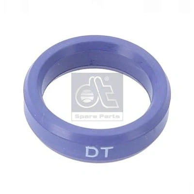 Abbildung von DT Spare Parts 2.10208 Dichtring