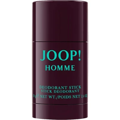 Abbildung von Joop! Homme Deodorantstick 70 gramm