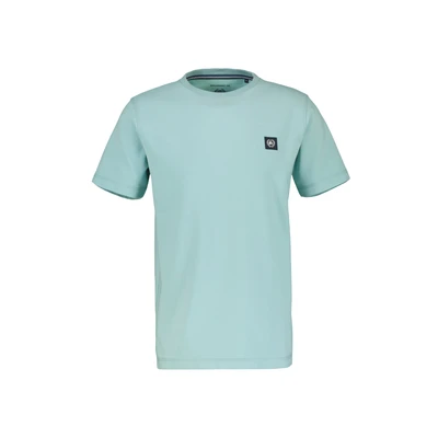 Abbildung von LERROS T Shirt &quot;LERROS Unifarbenes Herren in Cool &amp; Dry Qualität&quot;