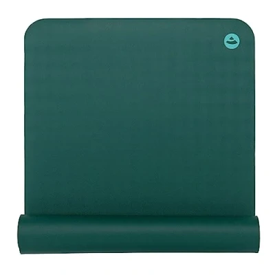 Abbildung von Yogamatte EcoPro XL. Jungle Green
