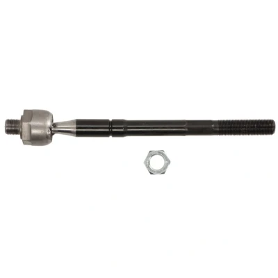 Abbildung von DELPHI TA3163 Axialgelenk Vorderachse links, rechts M16x1.5 265 247 HYUNDAI: ix20, KIA: Soul I, Venga