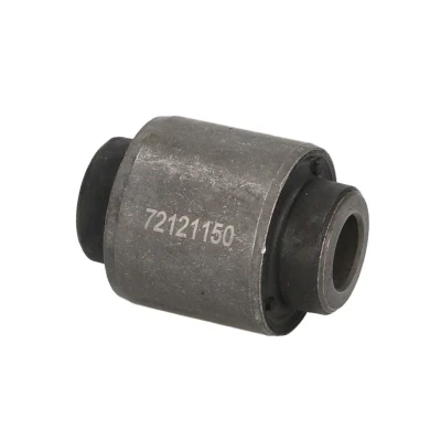 Abbildung von MOOG HY SB 15910 Querlenkerlager Hinterachse beidseitig, innen, oben 32,2 Gummimetalllager HYUNDAI: i30 II Schrägheck, Kombi