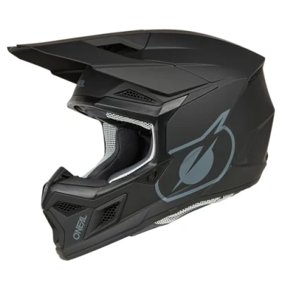 Abbildung von O&#039;Neal MX 3Series V.24 schwarz XXL