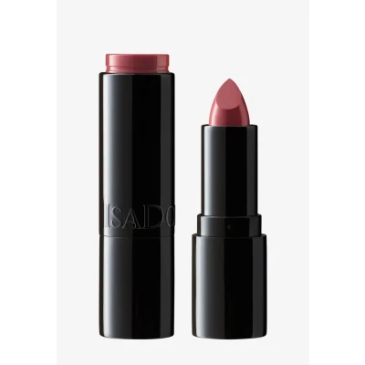 Abbildung von Isadora Perfect Moisture Lipstick Lippenstift, Größe: 4 g, 56 rosewood