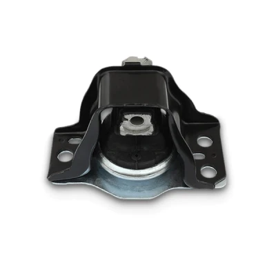 Abbildung von ASHIKA GOM 872 Lagerung, Motor hinten SUZUKI: SWIFT 2 Schragheck