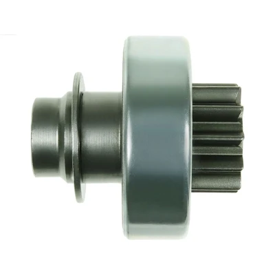Abbildung von AS PL SD3020 Freilaufgetriebe, Starter MERCEDES BENZ: Vito Bus, E Klasse T modell