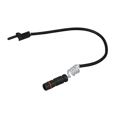 Abbildung von FEBI BILSTEIN 22402 Verschleißanzeige Hinterachse links, rechts MERCEDES BENZ: ML Klasse