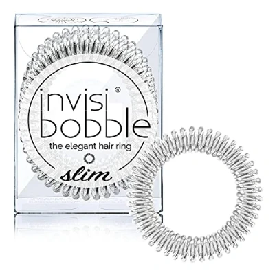 Abbildung von Invisibobble Slim