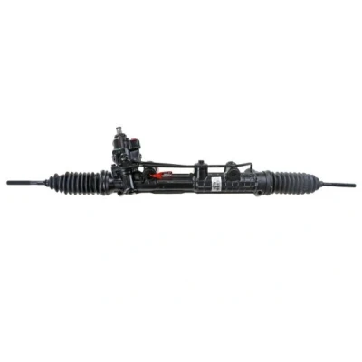 Abbildung von LAUBER 66.0729 Servolenkung hydraulisch M14x1,5 M14 x 1.5mm MALE 1145 wielorowek MERCEDES BENZ: E Klasse Limousine, ML Klasse, GL