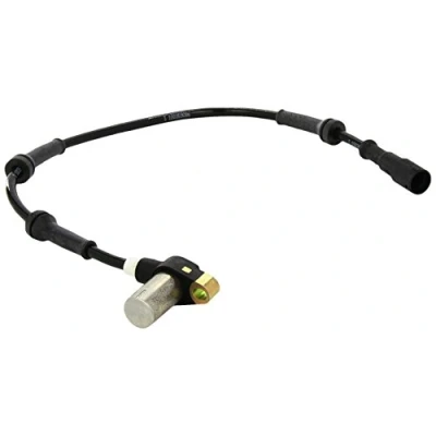 Abbildung von ATE 24.0731 1179.1 ABS Sensor 475 RENAULT: TWINGO 1, 1 Kasten