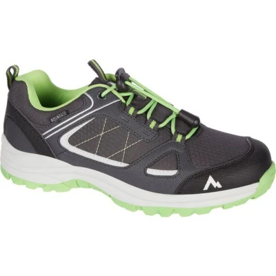 Abbildung von McKINLEY KINDER AQUABASE® MULTIFUNKTIONSSCHUHE MAINE Outdoorschuh