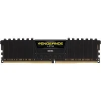 Abbildung von DIMM 8 GB DDR4 2400 , Arbeitsspeicher