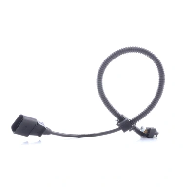 Abbildung von NGK 81230 Impulsgeber 3 mit Kabel VOLKSWAGEN: Golf 4 Schrägheck, Lupo / 3L, Polo IV SEAT: Ibiza Leon I Schrägheck