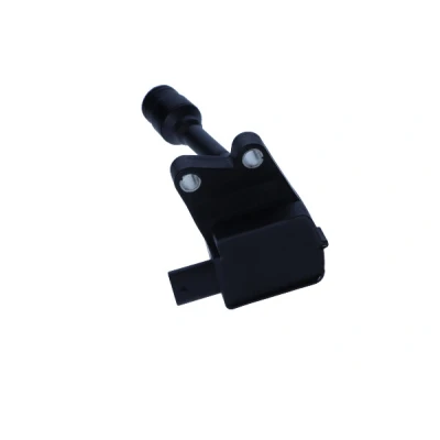 Abbildung von MAXGEAR 13 0217 Zündspule 3 FORD: FIESTA 6, FOCUS Turnier,