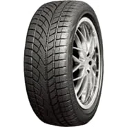 Abbildung von ROADX Winterreifen 265/65 R 17 TL 112S RX FROST WU01 MFS BSW M+S 3PMSF