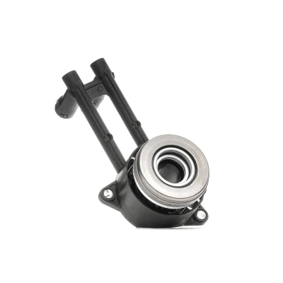 Abbildung von SACHS 3182 654 145 Zentralausrücker, Kupplung FORD: Fusion Kombi, FIESTA 5 Van, Ecosport Mk2, MAZDA: 2 Hatchback