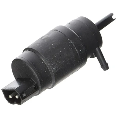 Abbildung von MEYLE 313 061 0002 Waschwasserpumpe 12 ORIGINAL Quality BMW: 5 Limousine, 3 Cabrio