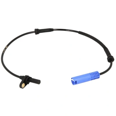 Abbildung von TRW GBS133 ABS Sensor aktiver 680 BMW: 3 Coupe, Limousine, Touring