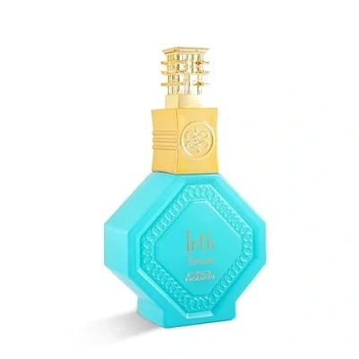 Abbildung von Nabeel Irth Fairooz Eau de Parfum 100 ml