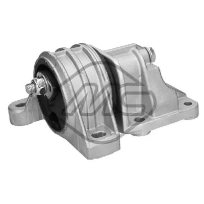 Abbildung von Lagerung, Motor Metalcaucho 45110