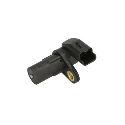 Abbildung von DELPHI SS11266 Impulsgeber 2 RENAULT: SCENIC 2, MEGANE Kombi