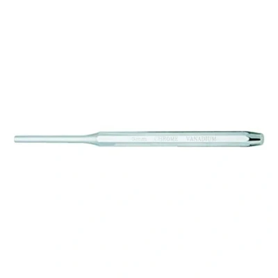Abbildung von KS TOOLS 156.0112 Splinttreiber 125, 40mm Chrom Vanadium Stahl gehärtet