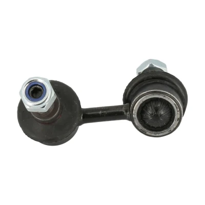 Abbildung von MOOG HO LS 2594 Koppelstange links, Vorderachse 55 M10x1.25 HONDA: CIVIC 7 Hatchback, CR V 1, 2