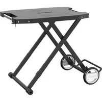 Abbildung von Outdoor Klapptisch 90533