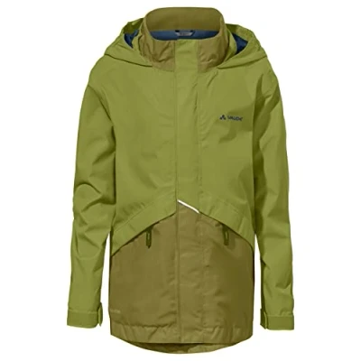 Abbildung von VAUDE Kids Escape Light Jacket III