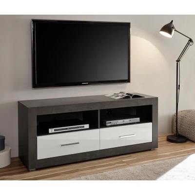 Abbildung von INOSIGN Lowboard &quot;Etero&quot;, Breite 150 cm