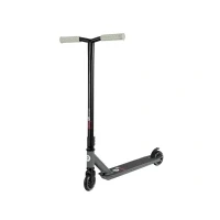 Abbildung von Playlife Kicker Smoked Stuntroller