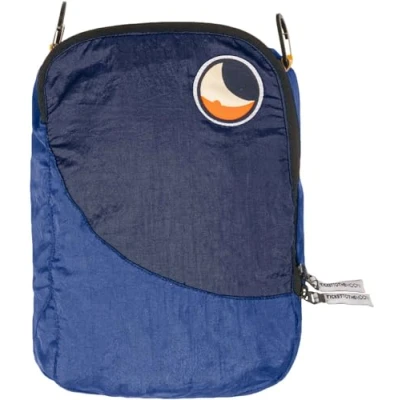 Abbildung von Ticket To The Moon Travel Cube M