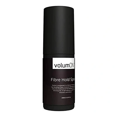 Abbildung von Volumon Haar Fibre Halten Spray 100ml