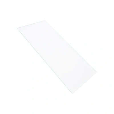 Abbildung von Electrolux AEG 2249606746 Gemüseschubladenabdeckung glassablage