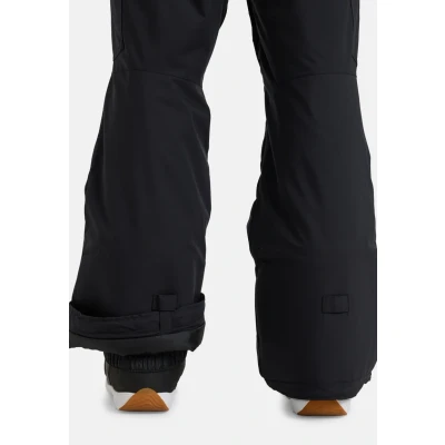 Abbildung von Roxy Snowboardhosen, Damen, Größe: Large, Kvj0