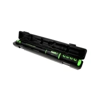 Abbildung von KS Tools Drehmomentschlüssel 512.0015