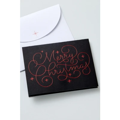 Abbildung von Cricut Transferfolienblatt Probenehmer 10x15cm 24 Blatt Rubin