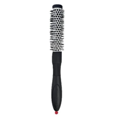 Abbildung von D61 Thermo Ceramic Small Wit