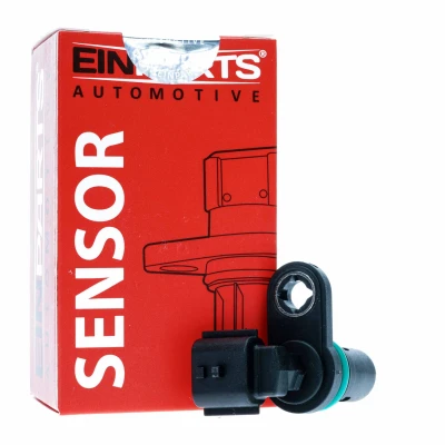 Abbildung von EINPARTS EPS0517 Sensor, Nockenwellenposition Hallsensor NISSAN: Qashqai / Qashqai+2 I