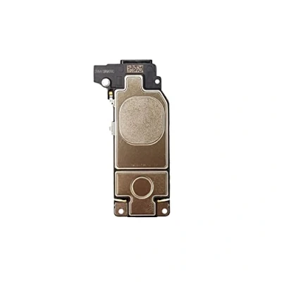 Abbildung von DHLK® Buzzer Speaker Lautsprecher kompatibel mit iPhone 7 Plus Ringer Spekaer, unten (A1661, A1784, A1785)