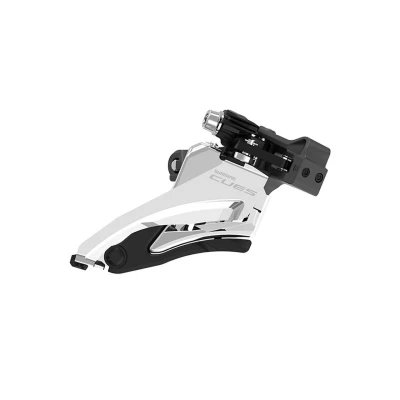 Abbildung von SHIMANO Schaltwerk für Erwachsene, Unisex