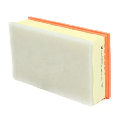 Abbildung von MASTER SPORT 30004 LF PCS MS Motor Luftfilter Luftfiltereinsatz, Kfz Filter