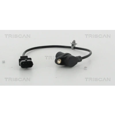 Abbildung von TRISCAN 8855 43113 Impulsgeber 3 HYUNDAI: Getz, i20 I Schrägheck, i10 I, KIA: RIO