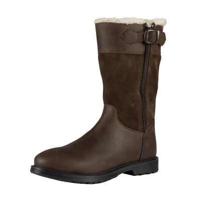 Abbildung von Horka Outdoor Stiefel Hampton